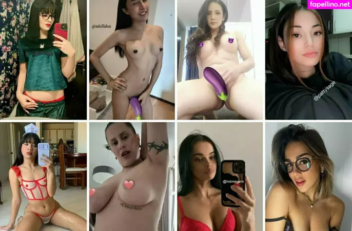 Akitalea OnlyFans Thumbnail #Yr4AD52EBo