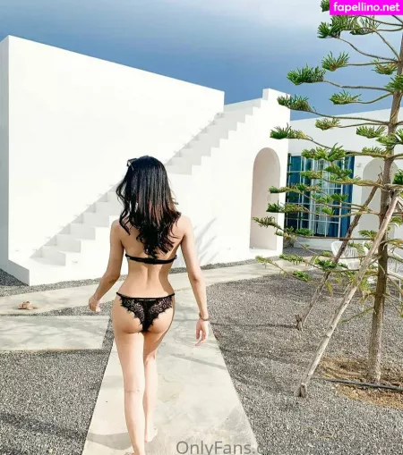 Akitalea OnlyFans Thumbnail #c0nfFPwsx1