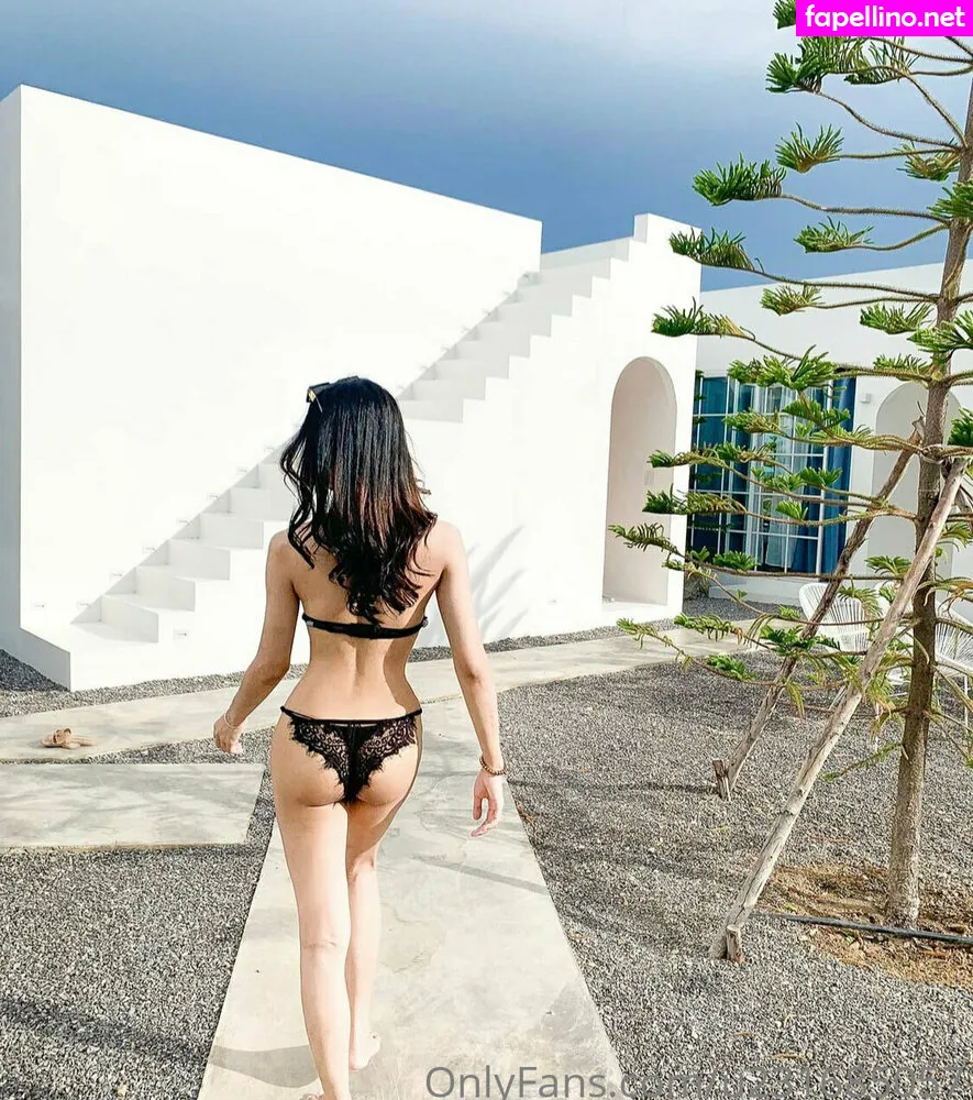 akitalea, lea2020_akita Nude Leaked OnlyFans Photo #c0nfFPwsx1