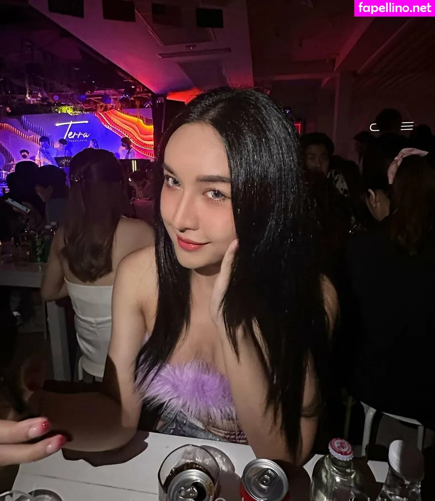 akitalea, lea2020_akita Nude Leaked OnlyFans Photo #ga4pzVP91U