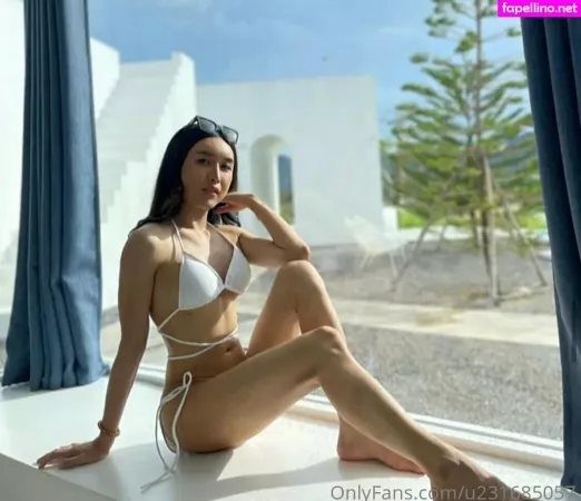 Akitalea OnlyFans Thumbnail #jNlAj42jAj