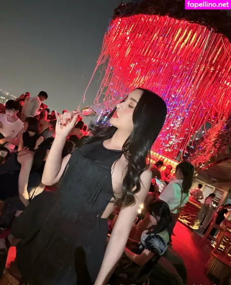 Akitalea OnlyFans Thumbnail #lK6dj1wKNo