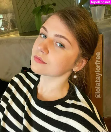 Akitalea OnlyFans Thumbnail #u4prhHnUFx