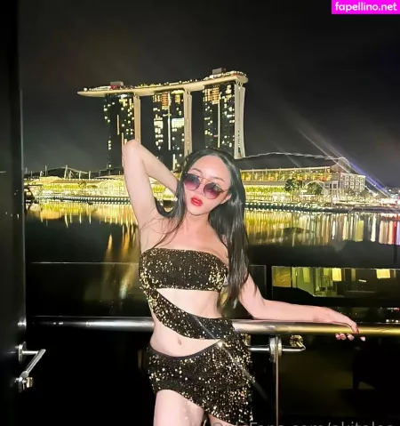 Akitalea OnlyFans Thumbnail #zprMsQQpBv