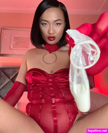 Akitanoire OnlyFans Thumbnail #JMVQUzS0XC