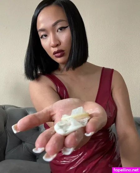 Akitanoire OnlyFans Thumbnail #SjCiAZrg8J