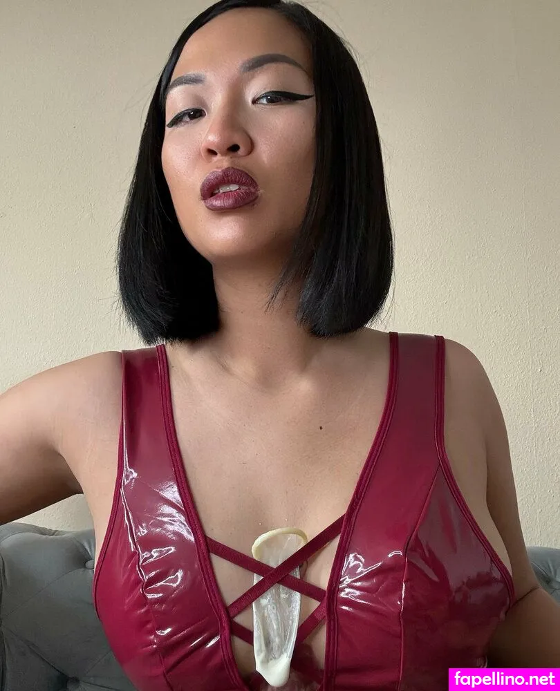 akitanoire Nude Leaked OnlyFans Photo #bsAmN6TWOR