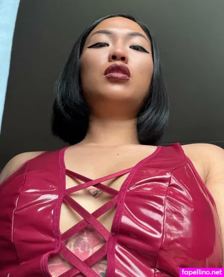 Akitanoire OnlyFans Thumbnail #cxXWPmLs1w