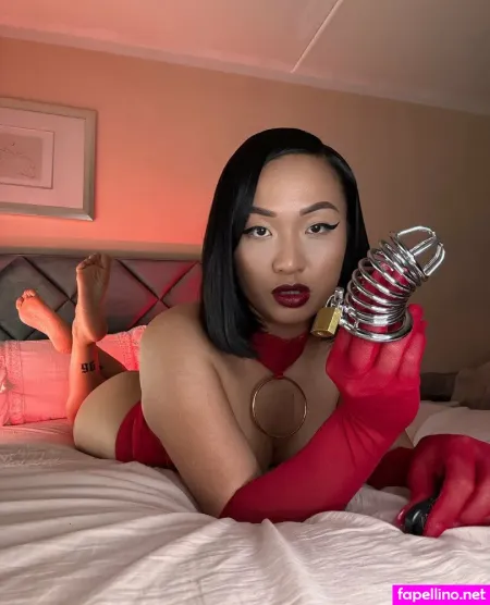 Akitanoire OnlyFans Thumbnail #himM1TBZKk