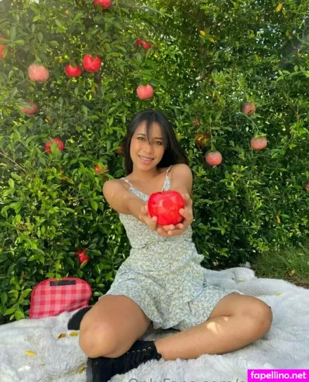 Akitathai OnlyFans Thumbnail #2hC9kB0r2s