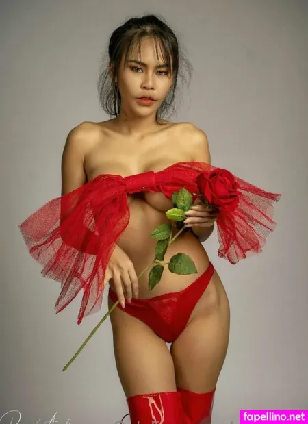 Akitathai OnlyFans Thumbnail #M2DmUXTtD9