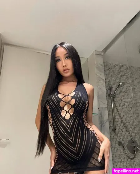 Akitathai OnlyFans Thumbnail #SKxJArTrE5