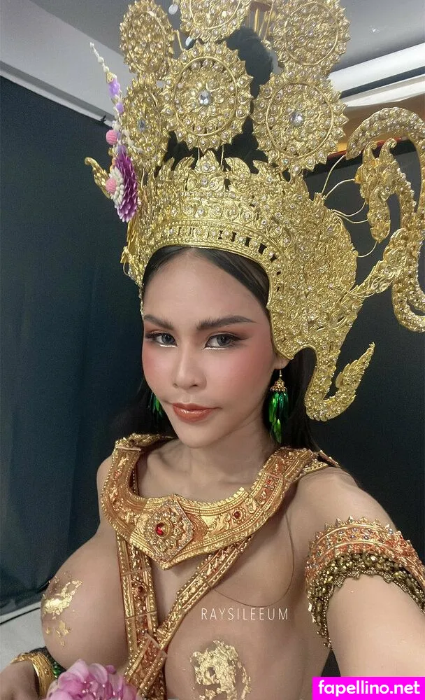 akita_thai, akitathai Nude Leaked OnlyFans Photo #bZt8rxEvhT