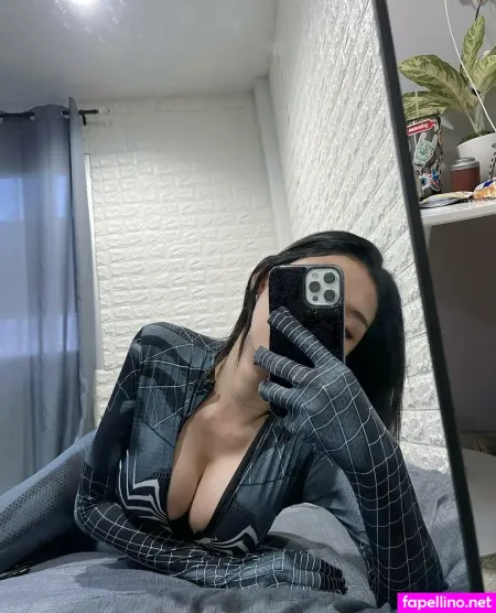 Akitathai OnlyFans Thumbnail #g7YZSmosSq