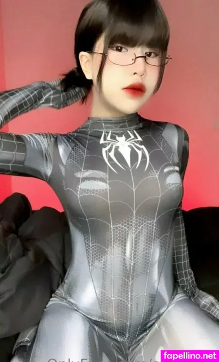 Akitathai OnlyFans Thumbnail #gFNh7mPt3M