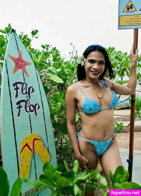 Akitathai OnlyFans Thumbnail #h84SiPnleC