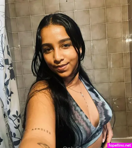 Akitathai Main Profile Photo