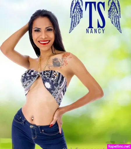 Akitathai OnlyFans Thumbnail #qVadpJ71hi