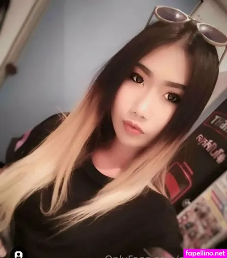 Akitathai OnlyFans Thumbnail #xnaeLPuzq1