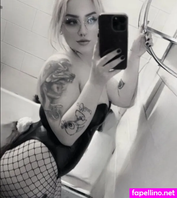 akitogreenland, akitohiko Nude Leaked OnlyFans Photo #b5F54l7NIM