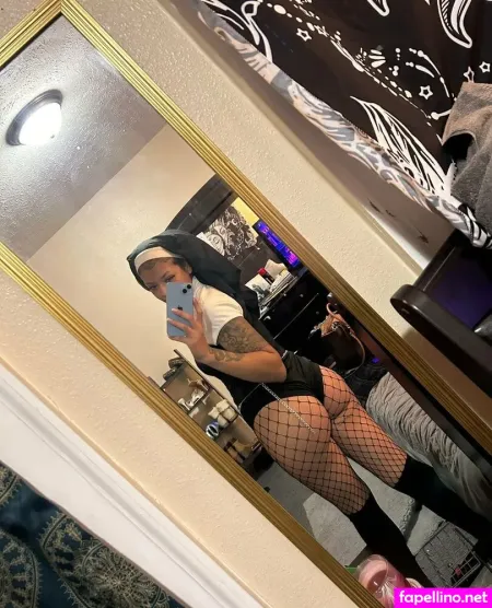 Akittilstved02 OnlyFans Thumbnail #YaUot0Xs7s