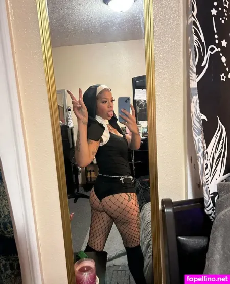 Akittilstved02 Main Profile Photo