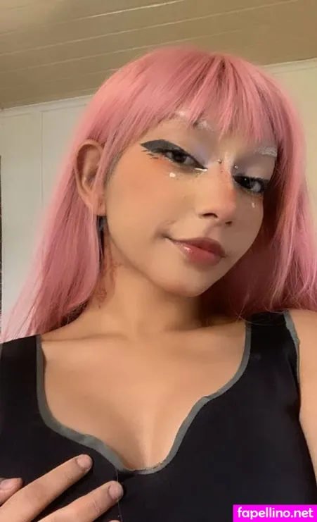 Akittyadora OnlyFans Thumbnail #jsldiaa6Gb