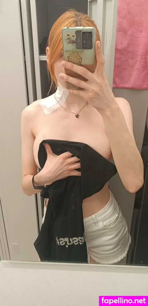 AkiV_27 Nude Leaked OnlyFans Photo #2gm22ZFQXn