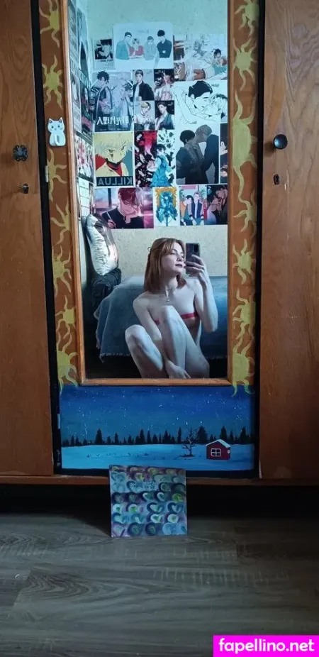 Akiv 27 OnlyFans Thumbnail #8dkKCrmA0f