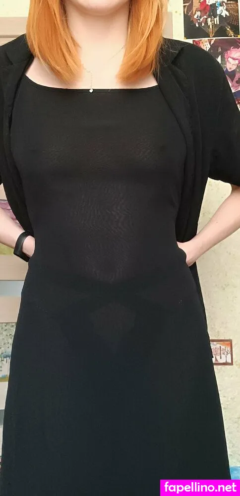 AkiV_27 Nude Leaked OnlyFans Photo #Ih45zlXTy5