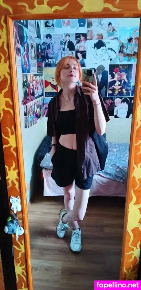 Akiv 27 OnlyFans Thumbnail #RkJX87L5SN