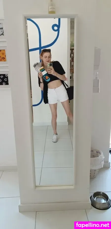 Akiv 27 OnlyFans Thumbnail #WgHHrg1xtn