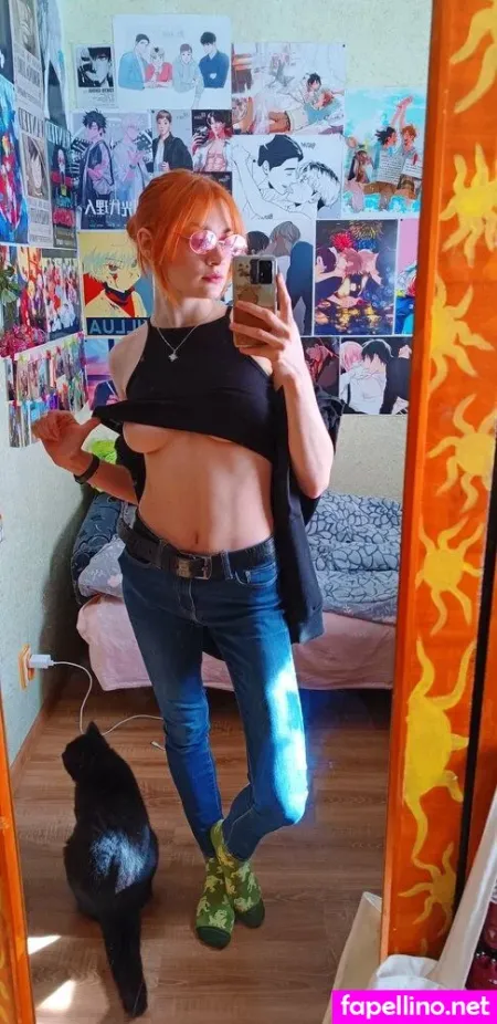 Akiv 27 OnlyFans Thumbnail #pAVbkRKqCj