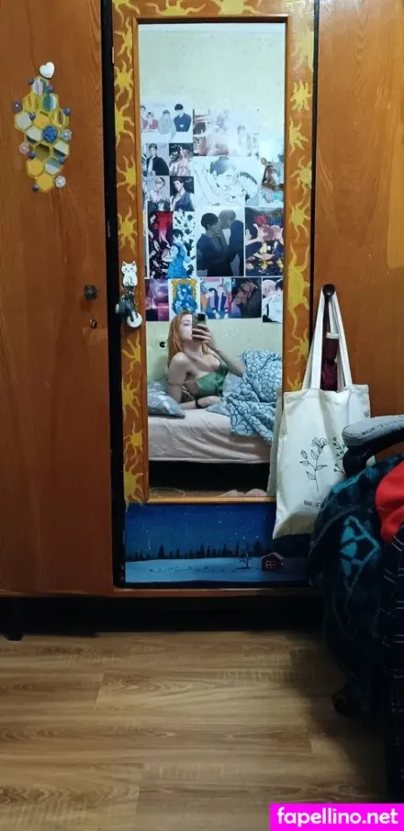 Akiv 27 OnlyFans Thumbnail #uVUUkVSqJe