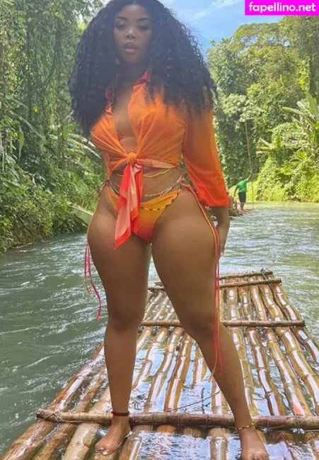 Akiyajeri OnlyFans Thumbnail #DMqbokouI1