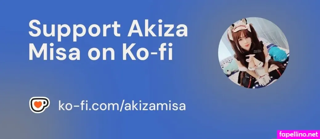 Akizamisa OnlyFans Thumbnail #17VKQQ84t4