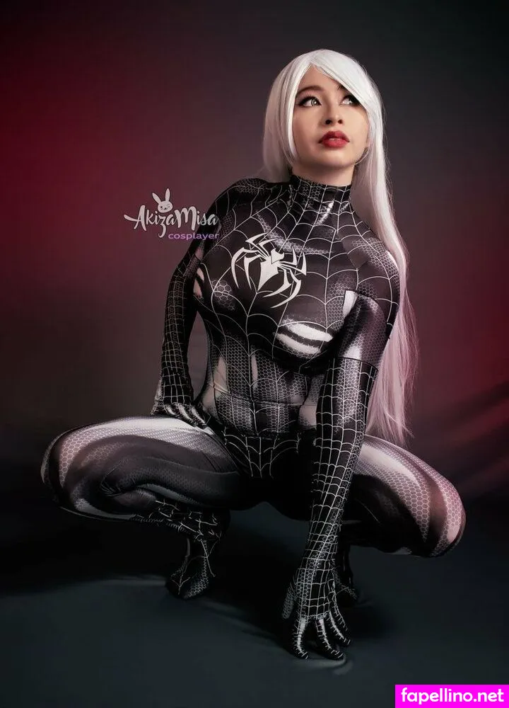 Akizamisa Nude Leaked OnlyFans Photo #Hkfu0gioEN