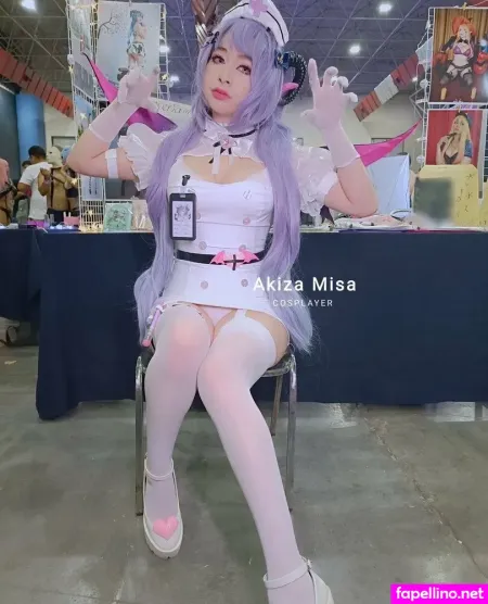 Akizamisa OnlyFans Thumbnail #nWn4aNA4oB