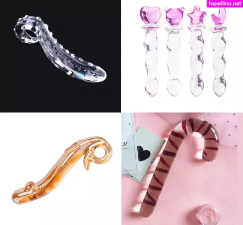 Akn K0 OnlyFans Thumbnail #7JssHvSGed