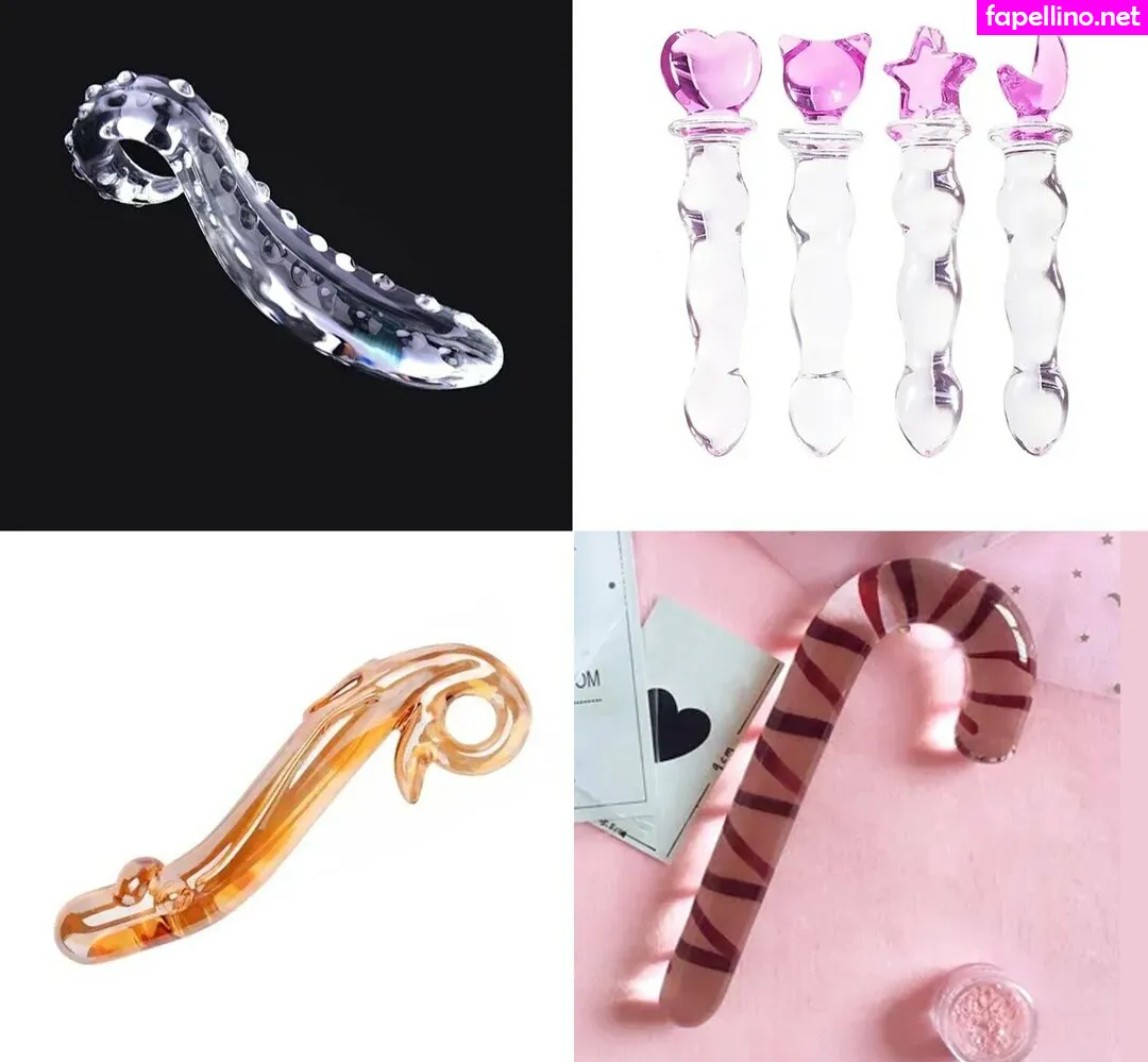 akn_k0 Nude Leaked OnlyFans Photo #7JssHvSGed