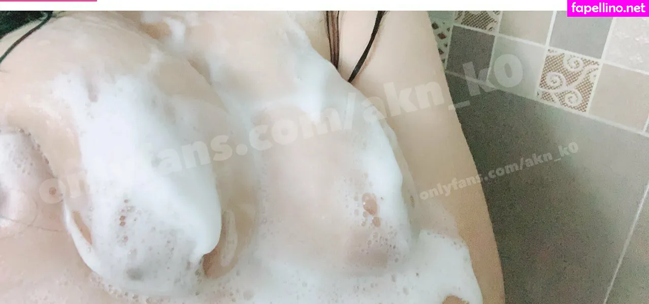 akn_k0 Nude Leaked OnlyFans Photo #86naUClTKD