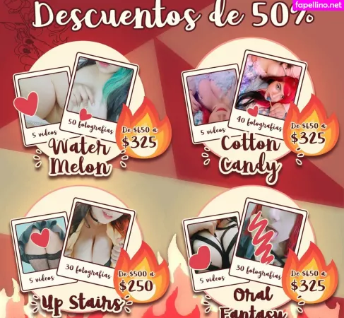 Akn K0 OnlyFans Thumbnail #BCKCgx4cMz