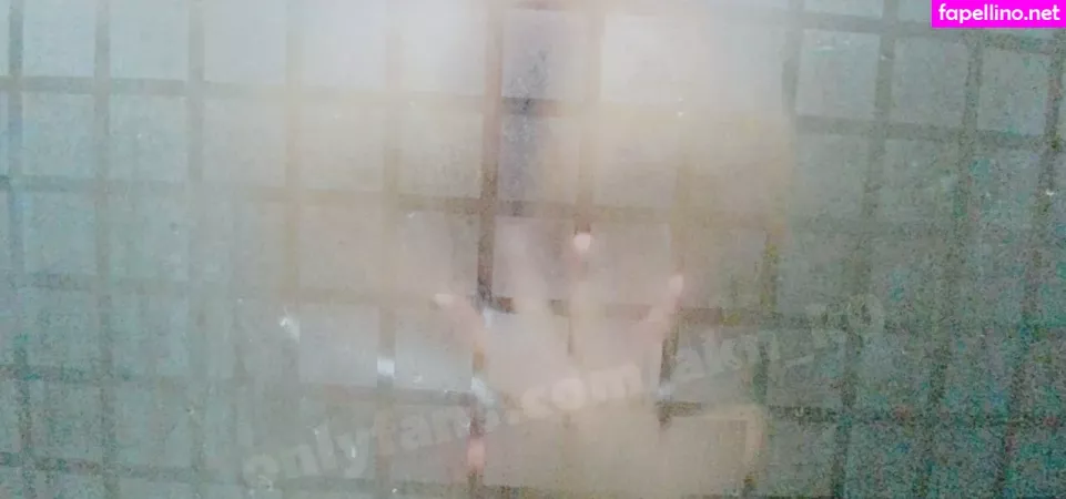 Akn K0 OnlyFans Thumbnail #oDBPZy25gm