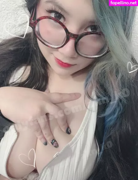 Akn K0 OnlyFans Thumbnail #ttRIHi65Kq