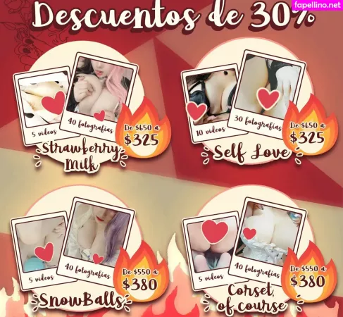 Akn K0 OnlyFans Thumbnail #wbxt64BBSv