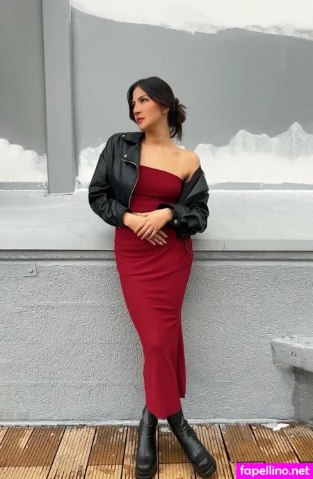 Aknahis OnlyFans Thumbnail #BFkLwaGznW