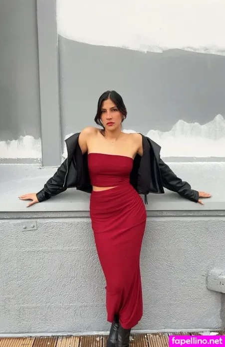 Aknahis OnlyFans Thumbnail #Nu0UFgcjAd