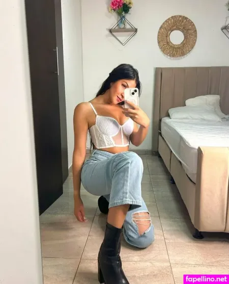 Aknahis OnlyFans Thumbnail #RSvinaDpHQ