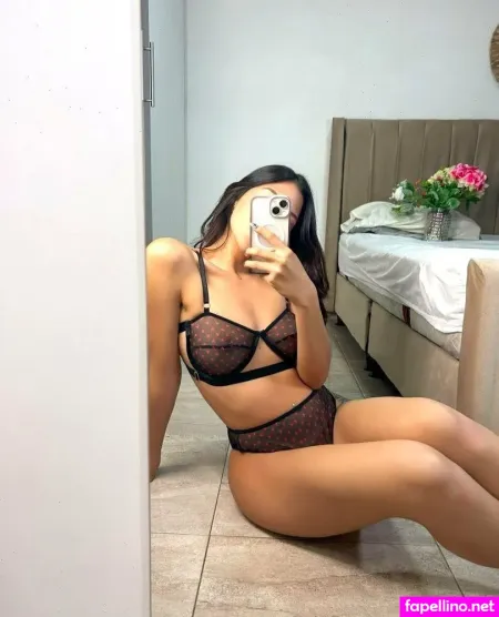 Aknahis OnlyFans Thumbnail #ZhAJwLxxIF