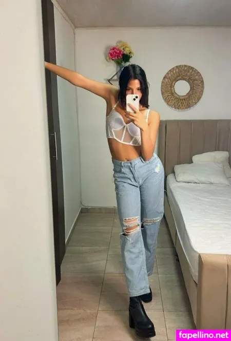 Aknahis OnlyFans Thumbnail #rZRJgYGxT2